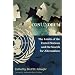 ConUNdrum: The Limits of the United Nations and the Search for Alternatives
