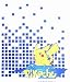 Pokemon T-Shirt in 128