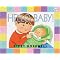 Great Books for Kids