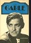 Clark Gable (Illustrated history of the movies)