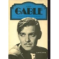 Clark Gable