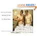 Male Nude Photography- Shower Time