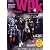 WPK 2010 Spring (SONY MAGAZINES ANNEX 第 505号)