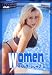 Women 40 around - Teil 2