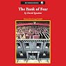 The Bank of Fear