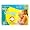 Pampers Swaddlers Diapers 152-pk. - 2-3