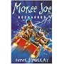 Mokee Joe Recharged