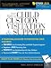 Your Right to Child Custody, Visitation and Support, 4E (Legal Survival Guides)