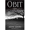 Obit (Hardcover)