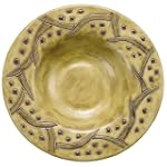 MARA STONEWARE COLLECTION - 12
