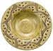 MARA STONEWARE COLLECTION - 12