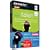 Italian Berlitz earworms Double Pack: v. 1 & 2