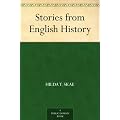 Stories from English History