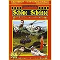 Sch�ne Scheisse (CD + Buch)