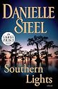 Southern Lights (Random House Large Print (Cloth/Paper))