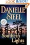 Southern Lights (Random House Large Print)