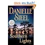 Southern Lights (Random House Large Print (Cloth/Paper))