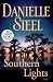 Southern Lights (Random House Large Print (Cloth/Paper))