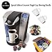 Keurig Coffee Maker B70
5196ljfWlRL. SL75