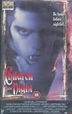 Children Of The Night