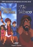 Easter Promise / Witness