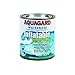 Aquagard Inflatable Antifouling Bottom Paint 90007