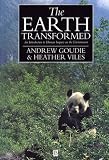 The Earth Transformed: An Introduction to Human Impacts on the Environment