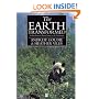 The Earth Transformed: Introduction to the Human Impact on the Environment