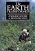The Earth Transformed: Introduction to the Human Impact on the Environment