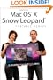 Mac OS X Snow LeopardPortable Genius