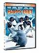 Happy Feet (Full Screen Edition)