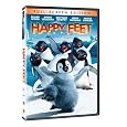 Happy Feet (Full Screen Edition)