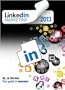 LinkedIn Marketing 2013!