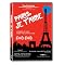 The 25 Best Films of 2007 on DVD (Can. theatre release)