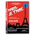 The 25 Best Films of 2007 on DVD (Can. theatre release)
