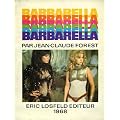 Barbarella