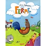 Détails sur le produit