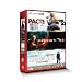 Nicolas Cage - Coffret - Le pacte + Pr�dictions + Lord of War