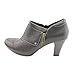Clarks Women's Clever Twinkle Pump