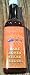 Capt. Brien's Bare Bones Steak Sauce