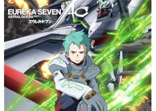 Http Www Amazon Com And The Free Money Dp B00jy2m9w2 Ref Pd Vodsm B00jy2m9w2 Http Www Amazon Com And The Free Money Dp B00jy2m9w2 Ref Pd Vodsm B00jy2m9w2 2 Broke Girls And The Free Money Season 3 Episode 23 2 Broke Http Www Amazon Com And The Free Money Dp B00jy2m9w2 Ref Pd Vodsm B00jy2m9w2 Http Www Amazon Com And The Free Money Dp B00jy2m9w2 Ref Pd Vodsm B00jy2m9w2 2 Broke Girls And The Free Money Season 3 Episode 23 2 Broke