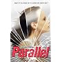 Parallel by Lauren Miller