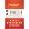 Books on Entrepreneurship and Business Startups