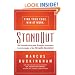 StandOut: The Groundbreaking New Strengths Assessment from the Leader of the Strengths Revolution