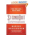 StandOut: The Groundbreaking New Strengths Assessment from the Leader of the Strengths Revolution
