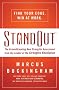 StandOut - The Groundbreaking New Strengths Assessment from the Leader of the Strengths Revolution