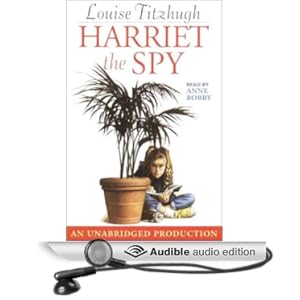 rencontre avec femmes polonaises