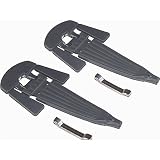 7TM Power Tour Upgrade Kit by 7TM