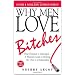 My Recommended Self Development Books