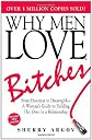 Why Men Love Bitches